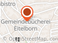 Bürodesign Schmitt