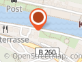 GAGA Design GmbH