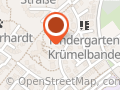 Fit for Life Gesundheits- und Ernährungsberatung