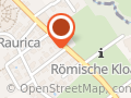 R1 Reinigung