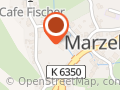 Evang. Kindergarten Marzell