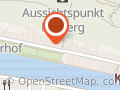 Textilreinigung - Wäscherei Bad Ems
