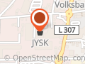 JYSK