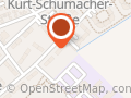 LEG Wohnen Dortmund GmbH