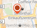 Die Schoenthal-Zahnaerztinnen