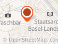ardens GmbH