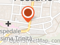 Taricco Medici Dentisti