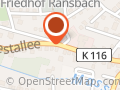 Hasmo Computer GmbH & Co. KG