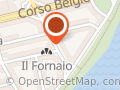Gocce Di Benessere Di Dilauro Miriam