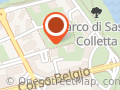 Istituto Comprensivo Marconi Antonelli