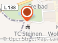 Tennisclub Steinen e.V.