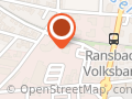 CW-Events Ransbach-Baumbach