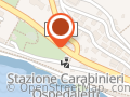 Agenzia Domus
