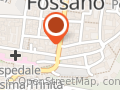 Vallesi Fossano