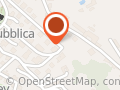 Valsalice