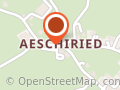 Aeschi Snowsport
