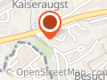 CRESYS GmbH