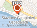 Carabinieri Comando Stazione Ospedaletti