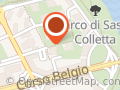 Scuola Media