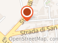 Dott.ssa Cristina Nolli