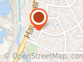 Apartment LoPa (Europa Park, Rust)