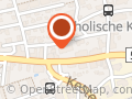 Haftnotiz.ch