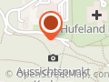 Brauhaus Bismarcks Inh. Mohammed Hassab
