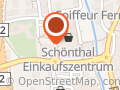 Migros Genossenschaft Basel