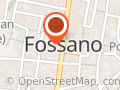 Osteria Roma