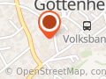 Winzergenossenschaft Gottenheim eG