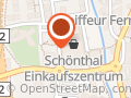 SportXX