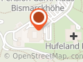 Chirurgische Gemeinschaftspraxis Dr. med . Kratsch u. Dr. med Huda