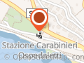 Polizia Locale