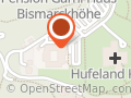 Heinen + Löwenstein GmbH & Co. KG Schlaf-Atem-Zentrum