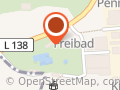 Freibad Steinen im Wiesental