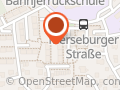 Taxi - Taxibetrieb Reis Flughafentransfer Thomas Reis