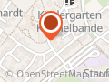 Sport-Kiosk.de | starke Marken - starke Preise