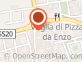 SERVICE POINT VETROCAR CARMAGNOLA