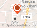 rainbow Systems Computer & Consulting GmbH & Co. KG