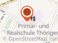 Primar- und Realschule Thörigen