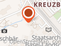Psychosomatische Praxisgemeinschaft Liestal