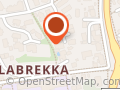 Com-Net Maskin AS