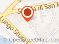 Dea Elettroimpianti SAS Di de Angelis Goffredo & C.