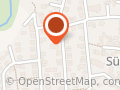 Osteopathie Zentrum Wolbeck