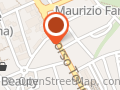 Guicos SRL
