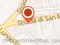 Caffetteria RAL
