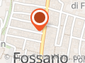 Centro Servizi Immobiliari di Gandolfo Dott.ssa Roberta