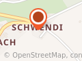 Restaurant Schwendi