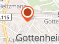 Piratennest Gottenheim