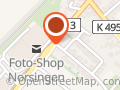 Geyna Autohandel Gbr